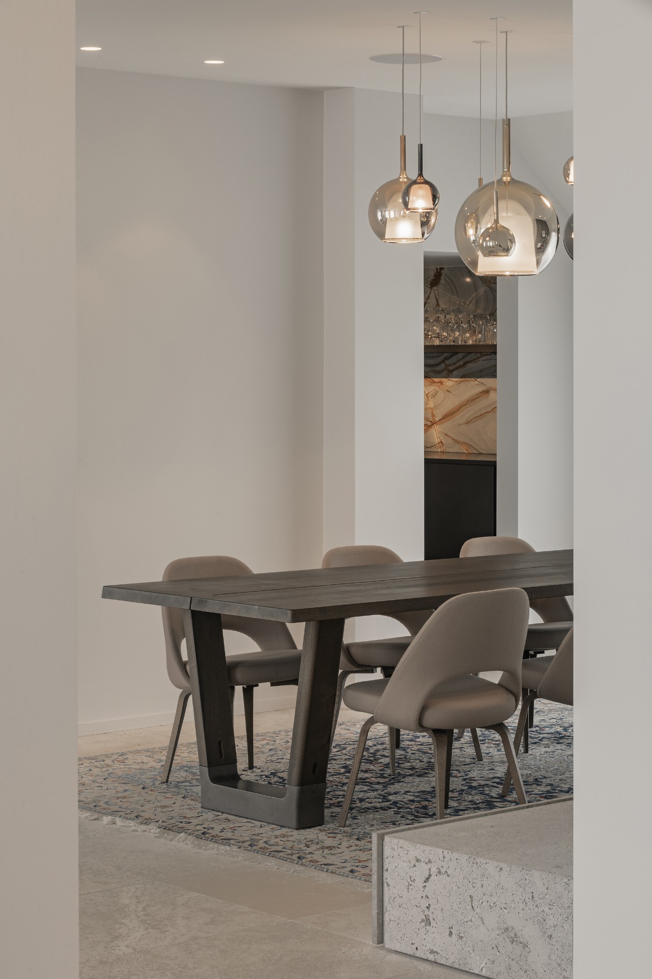 Luxury, Design, Exclusive, Modern, Custom Made, Special, Beautiful