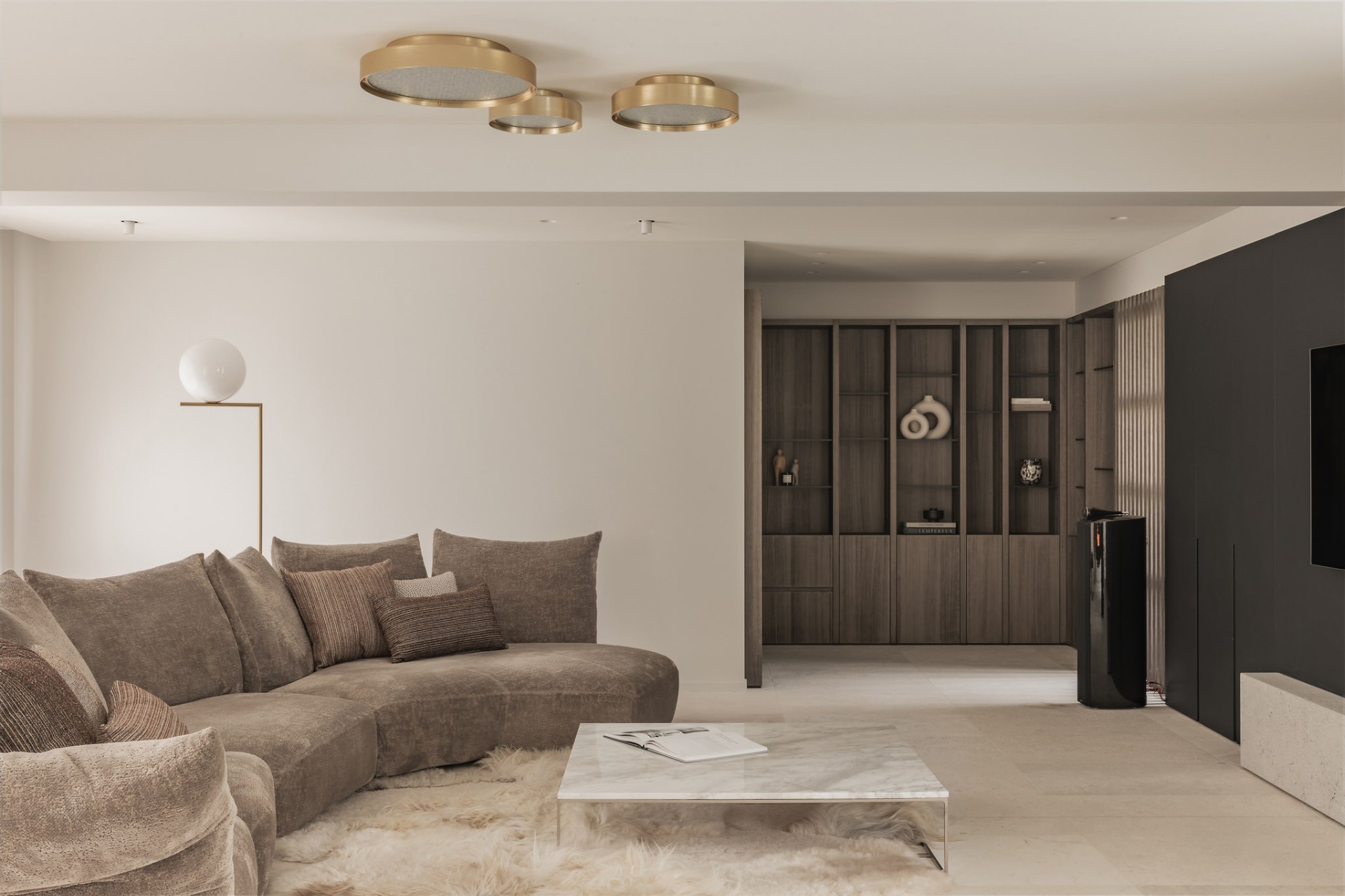 Luxury, Design, Exclusive, Modern, Custom Made, Special, Beautiful