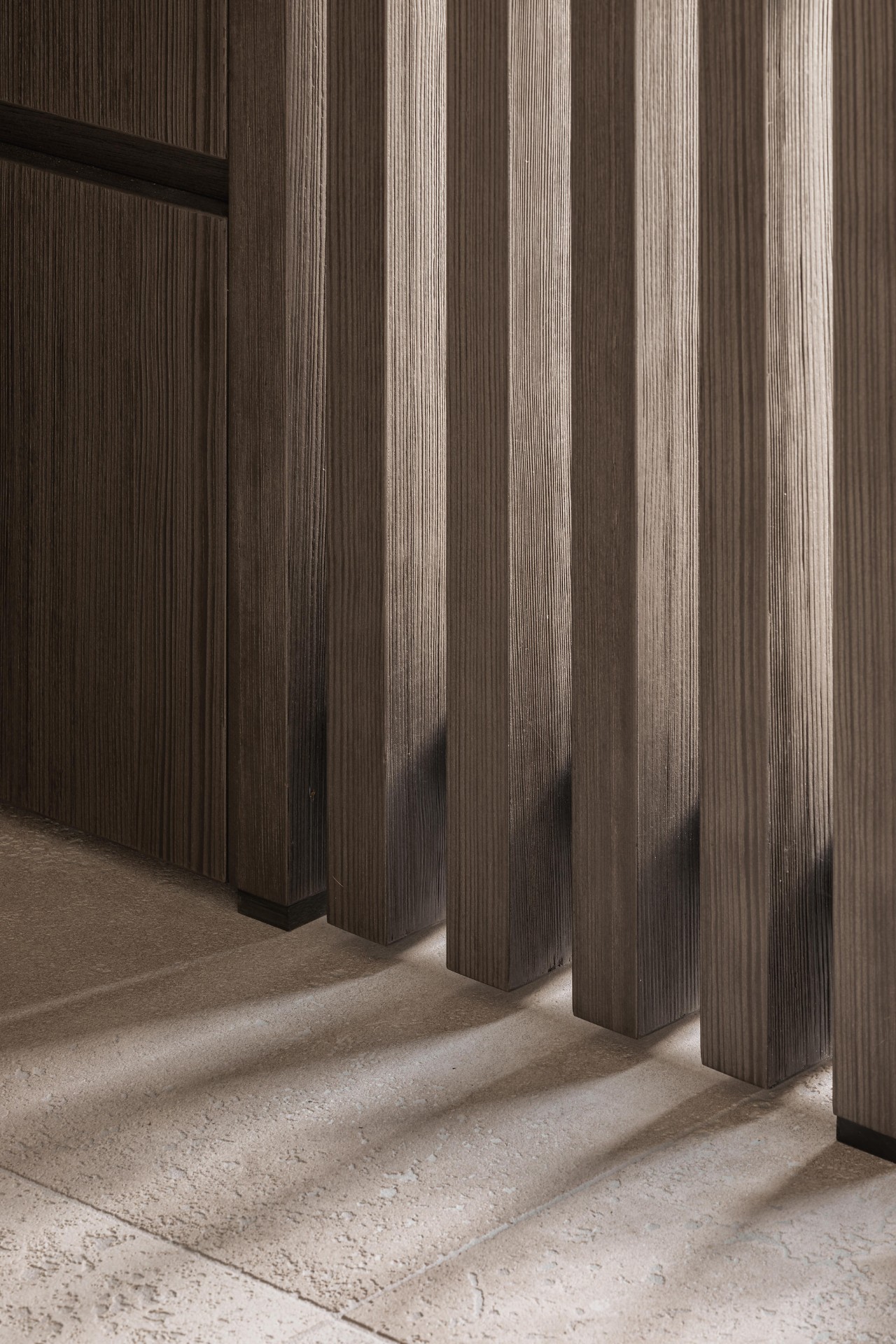 Luxury, Design, Exclusive, Modern, Custom Made, Special, Beautiful