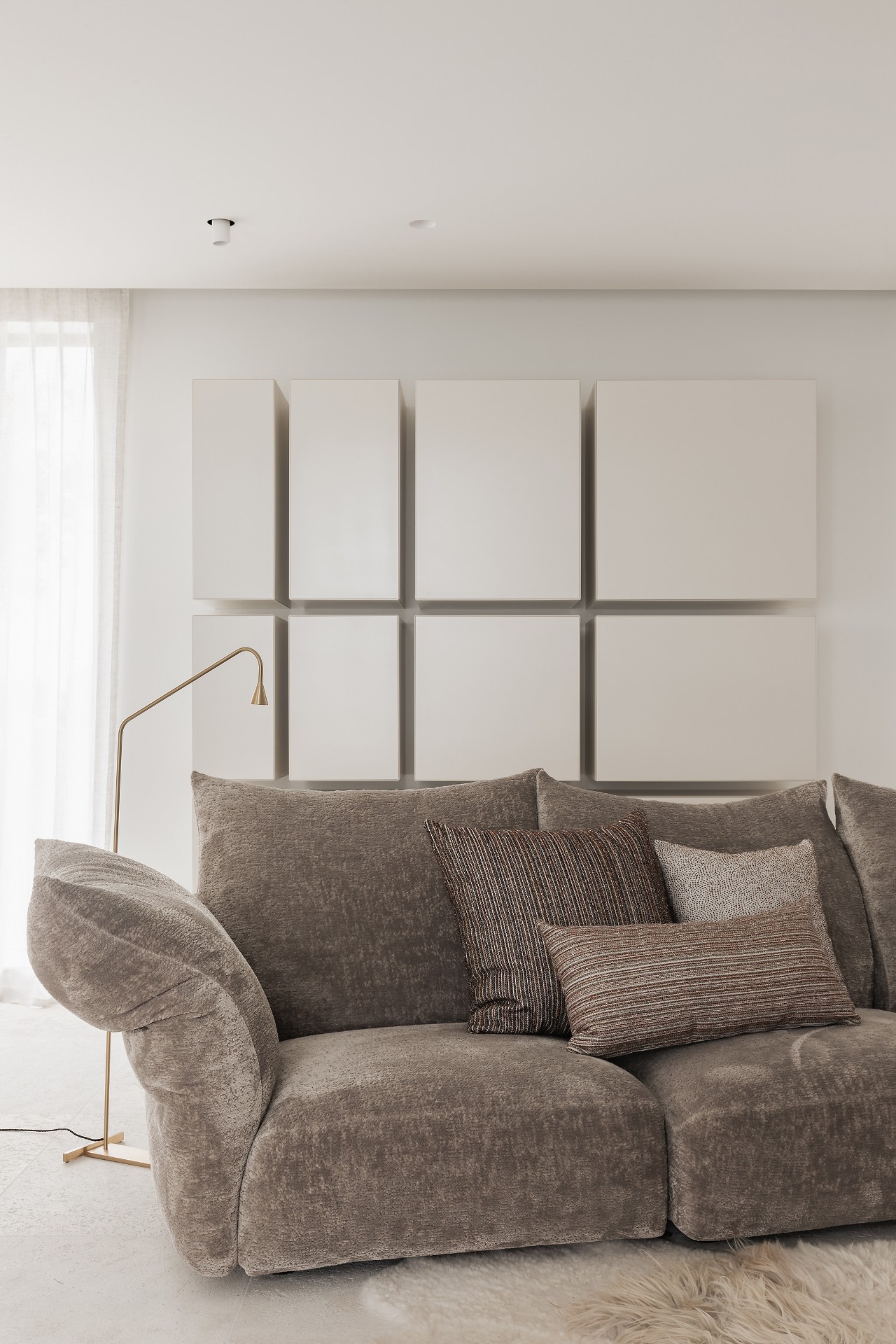 Luxury, Design, Exclusive, Modern, Custom Made, Special, Beautiful