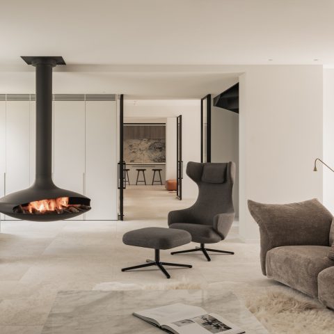 Luxe, Design, Exclusief, Modern, Maatwerk, Bijzondere, Mooie