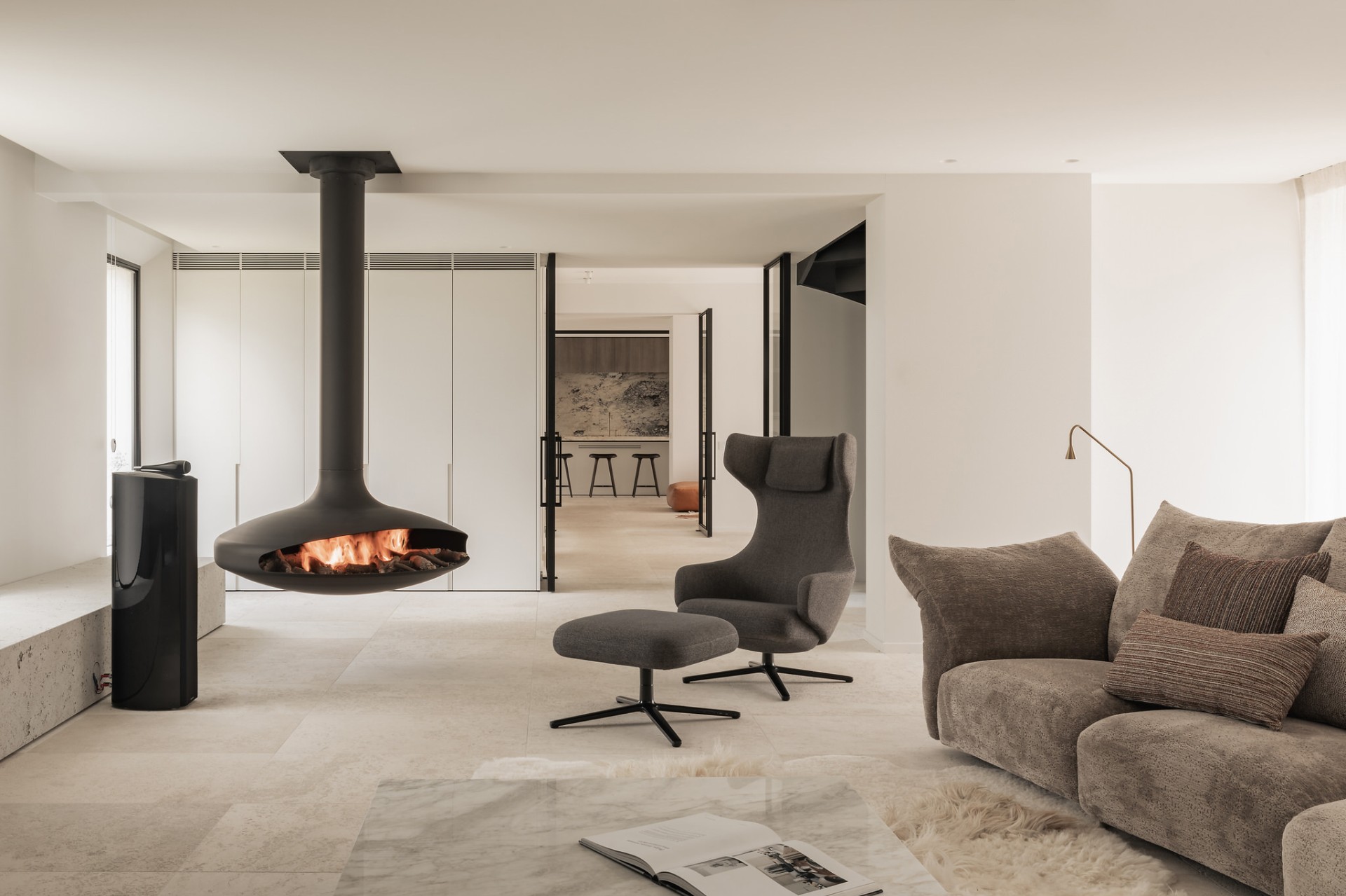 Luxury, Design, Exclusive, Modern, Custom Made, Special, Beautiful
