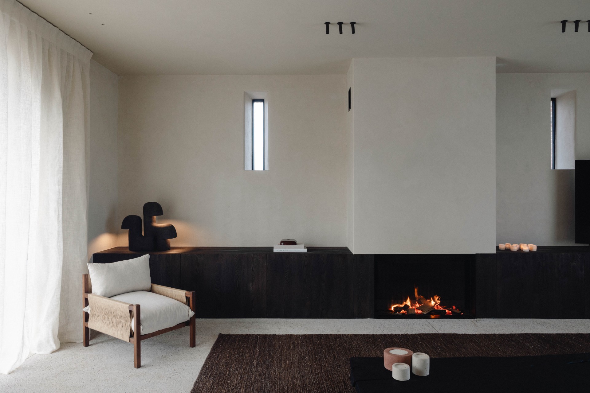Luxury, Design, Exclusive, Modern, Custom Made, Special, Beautiful