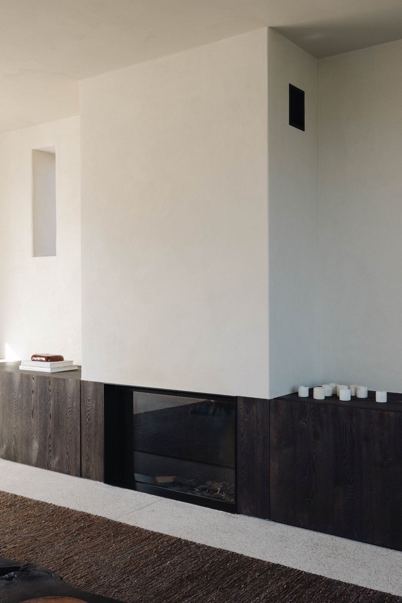 Luxury, Design, Exclusive, Modern, Custom Made, Special, Beautiful
