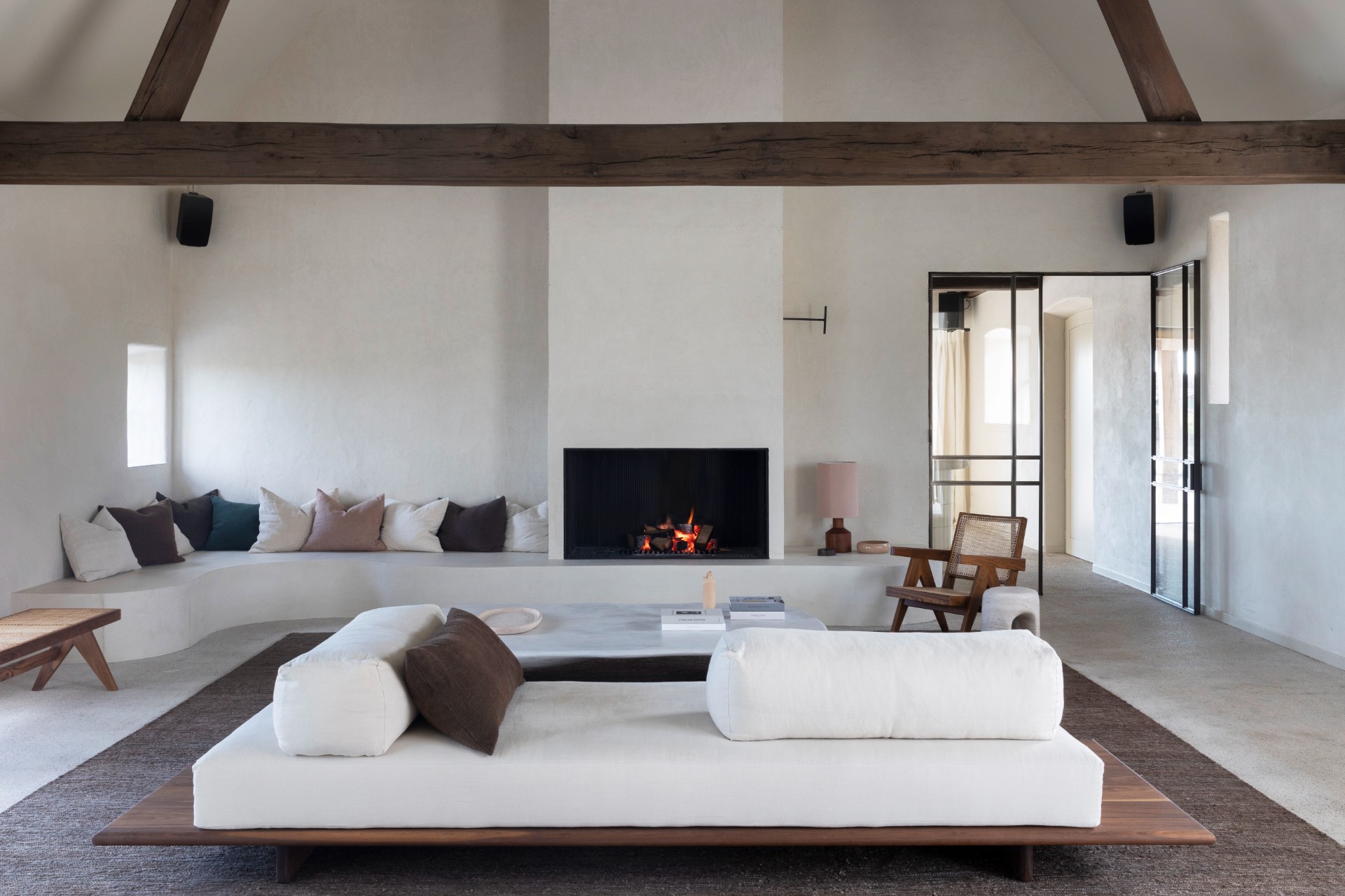 Luxury, Design, Exclusive, Modern, Custom Made, Special, Beautiful