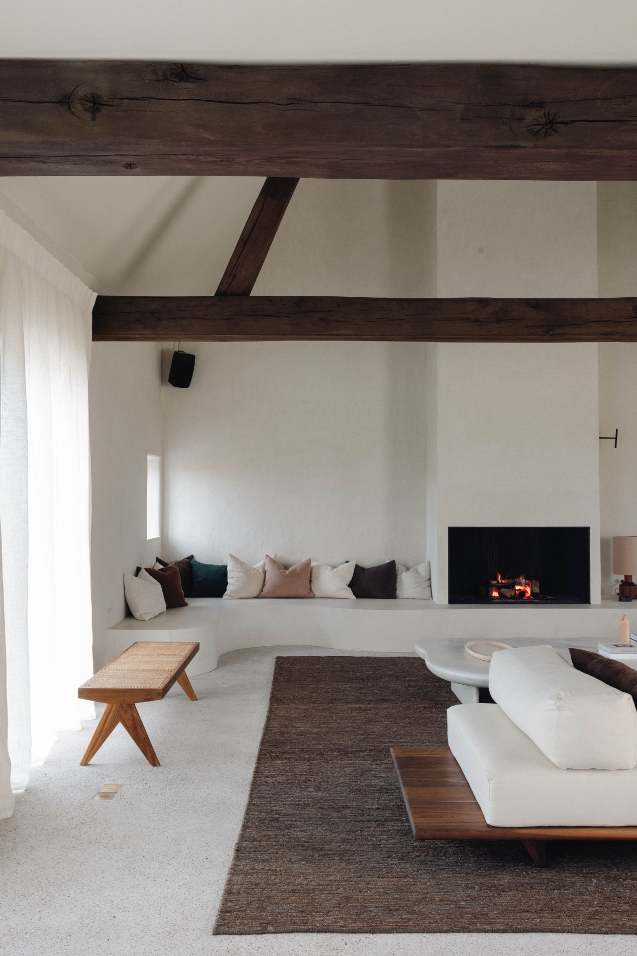 Luxury, Design, Exclusive, Modern, Custom Made, Special, Beautiful