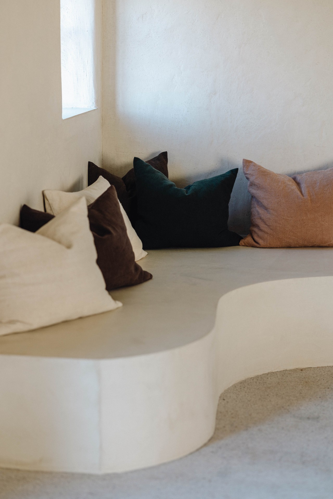 Luxury, Design, Exclusive, Modern, Custom Made, Special, Beautiful