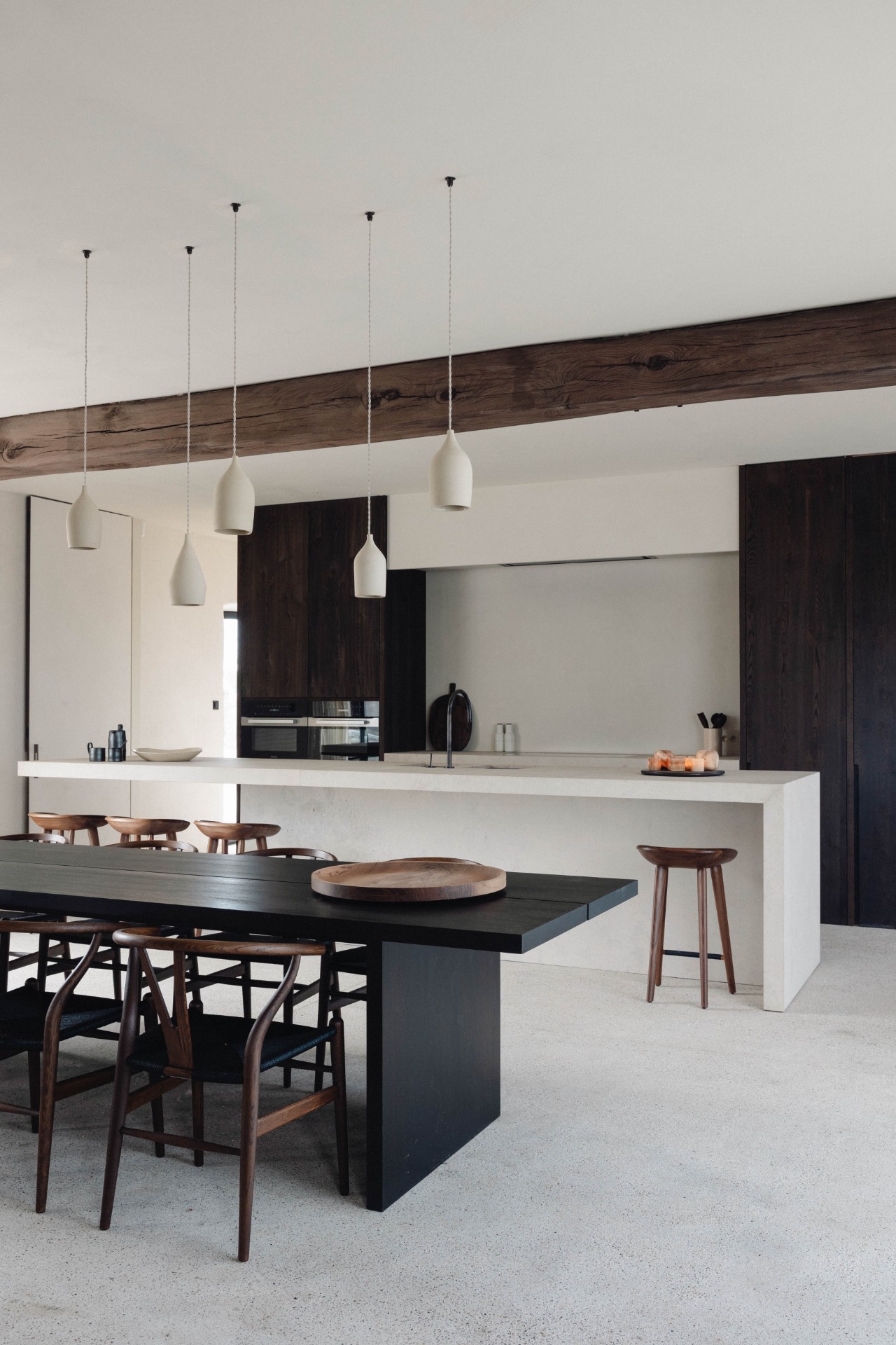 Luxury, Design, Exclusive, Modern, Custom Made, Special, Beautiful