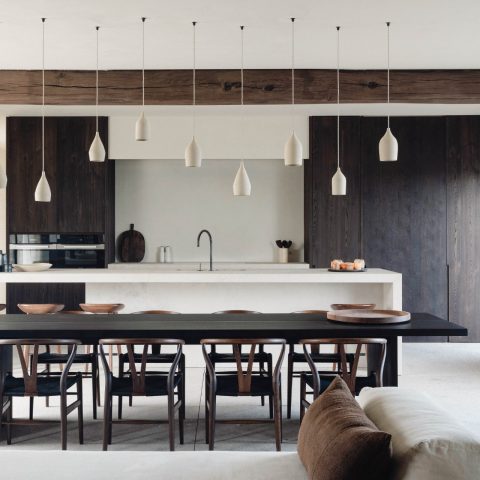Luxe, Design, Exclusief, Modern, Maatwerk, Bijzondere, Mooie