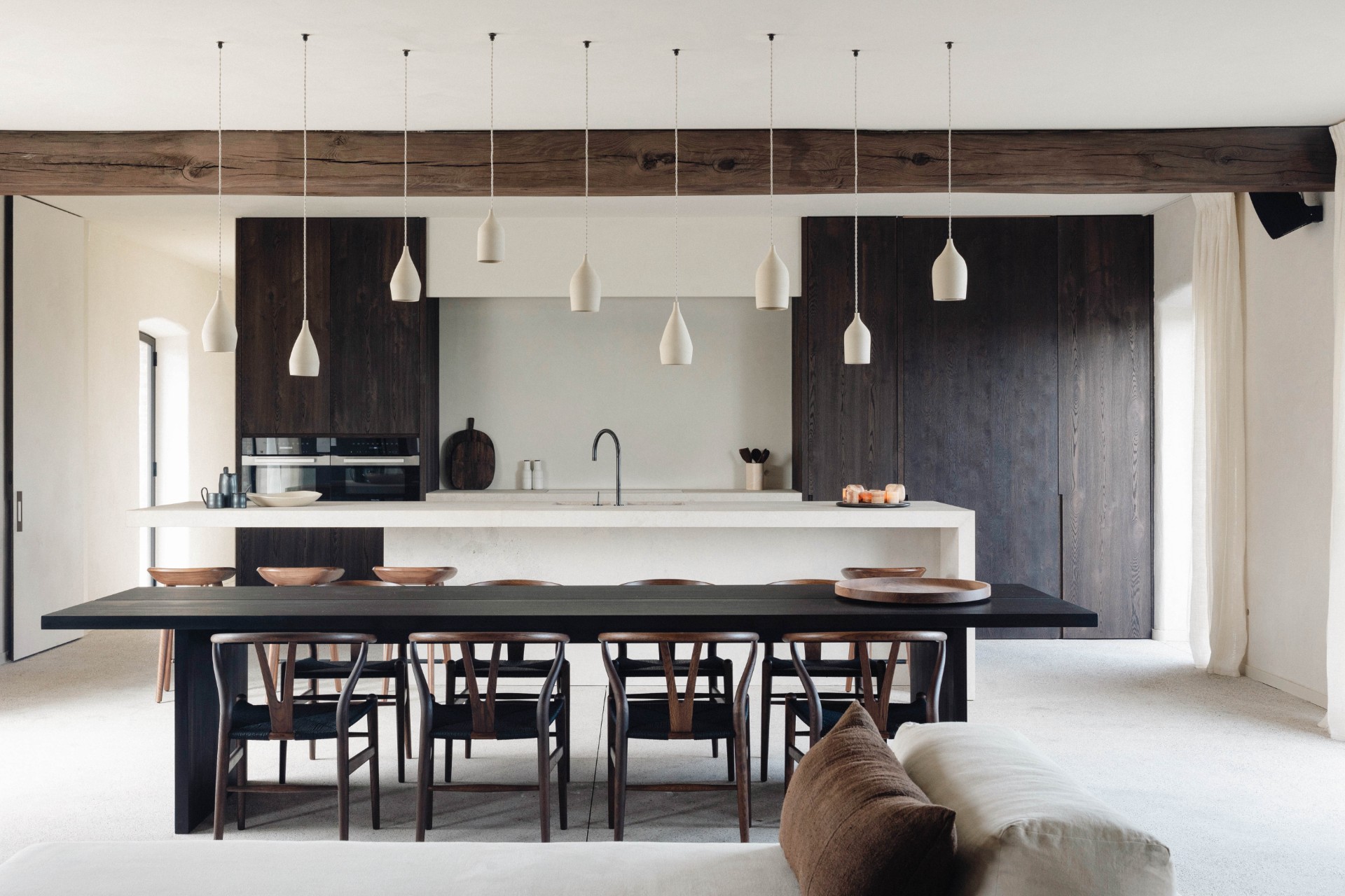 Luxury, Design, Exclusive, Modern, Custom Made, Special, Beautiful