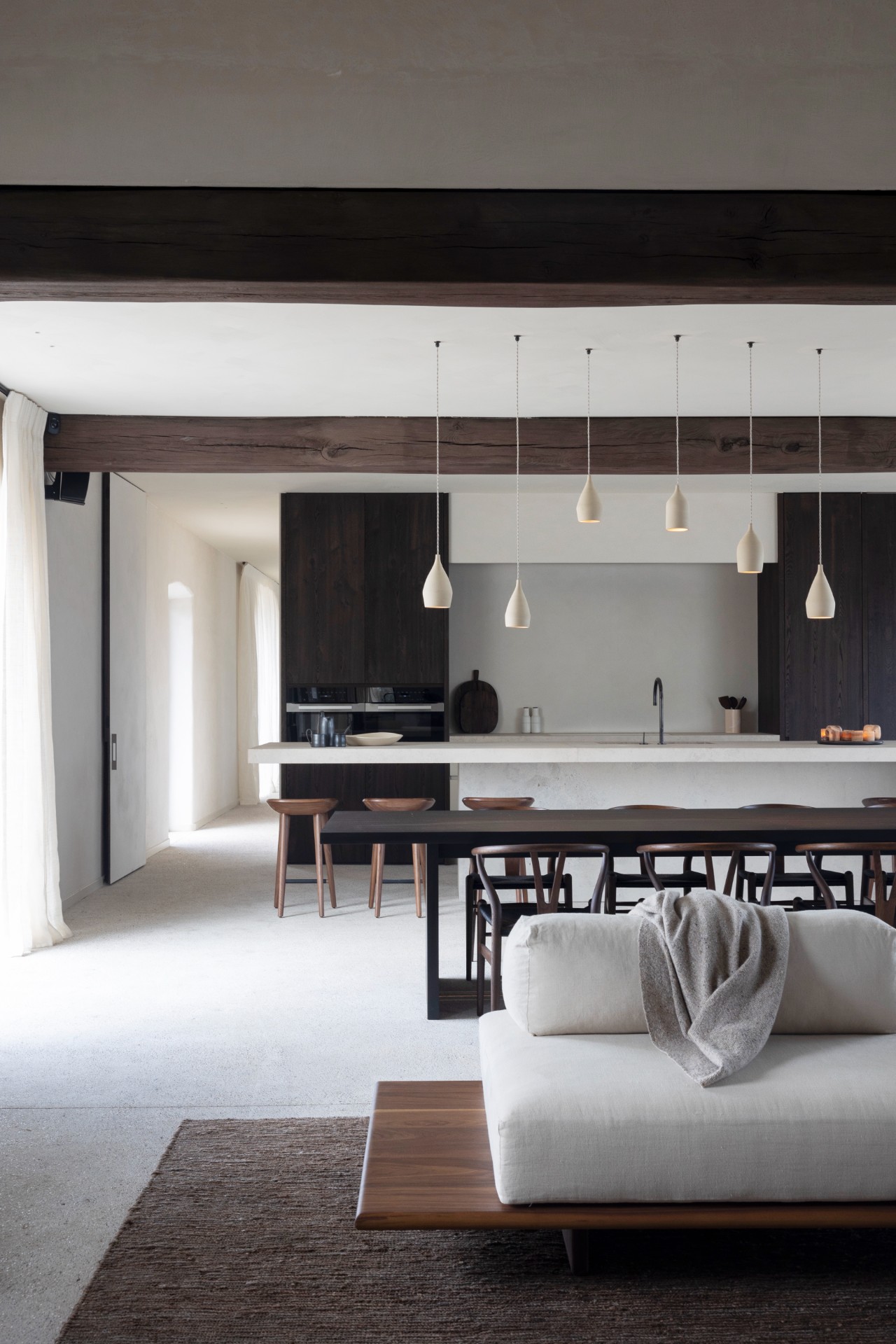 Luxury, Design, Exclusive, Modern, Custom Made, Special, Beautiful