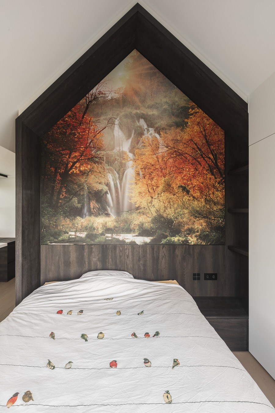 Luxury, Design, Exclusive, Modern, Custom Made, Special, Beautiful