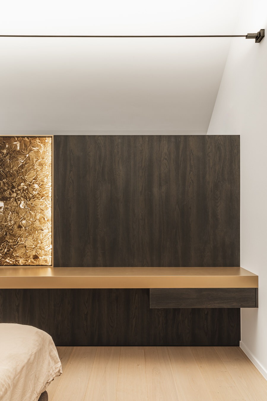 Luxury, Design, Exclusive, Modern, Custom Made, Special, Beautiful