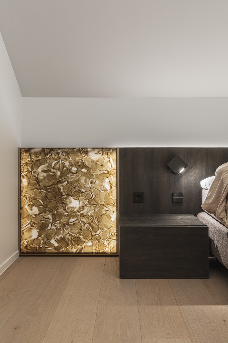 Luxury, Design, Exclusive, Modern, Custom Made, Special, Beautiful