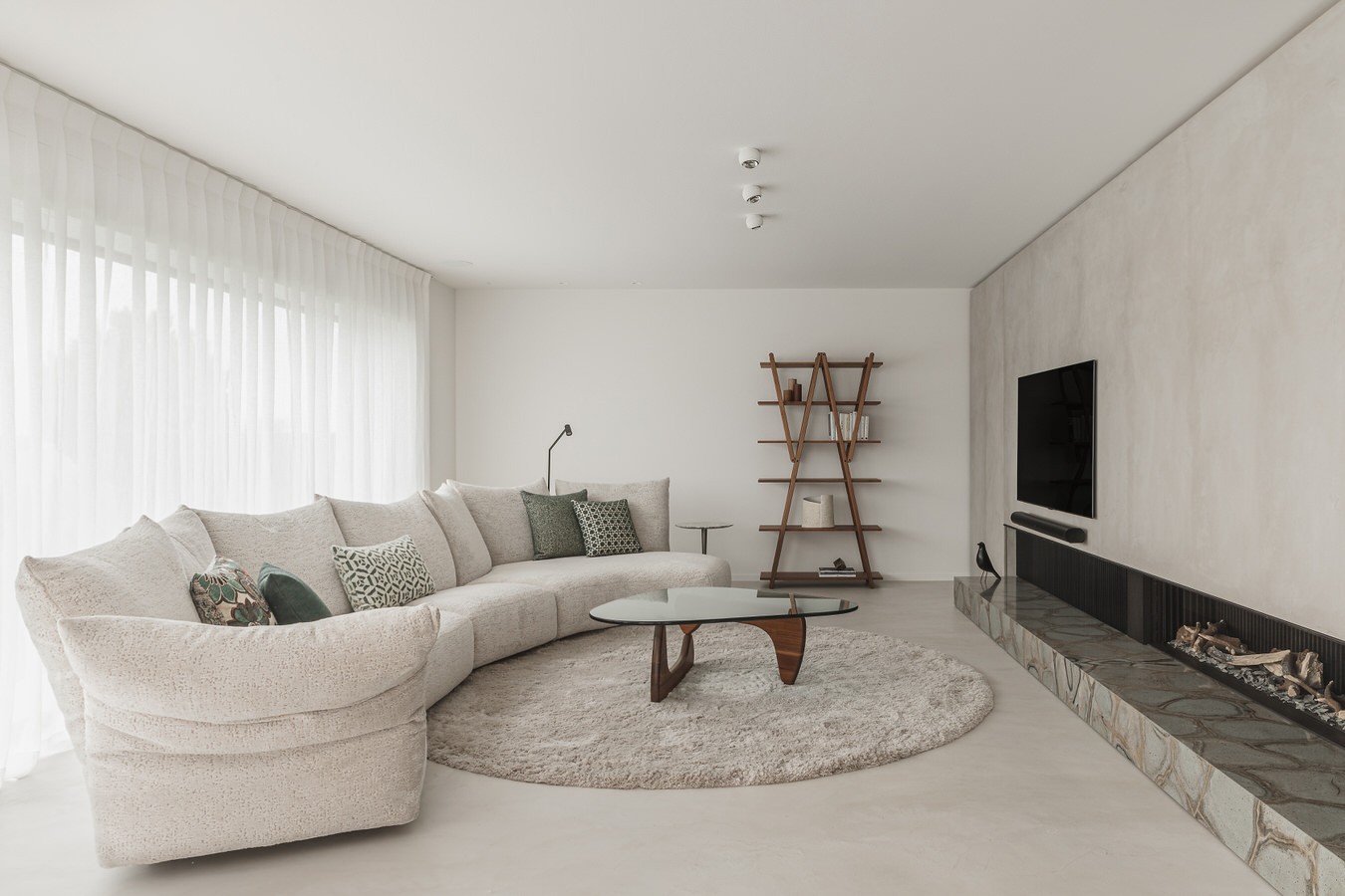Luxury, Design, Exclusive, Modern, Custom Made, Special, Beautiful