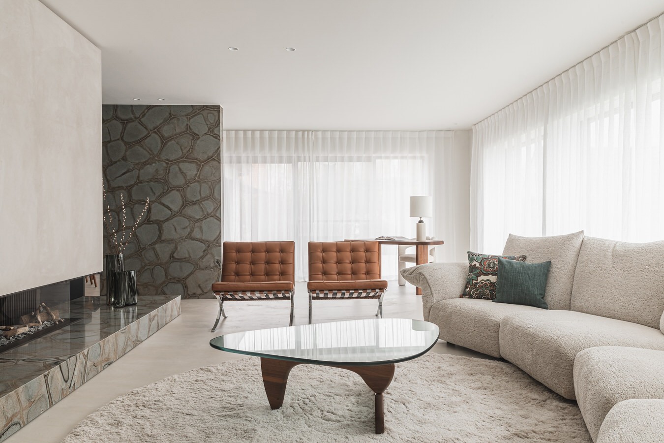 Luxury, Design, Exclusive, Modern, Custom Made, Special, Beautiful