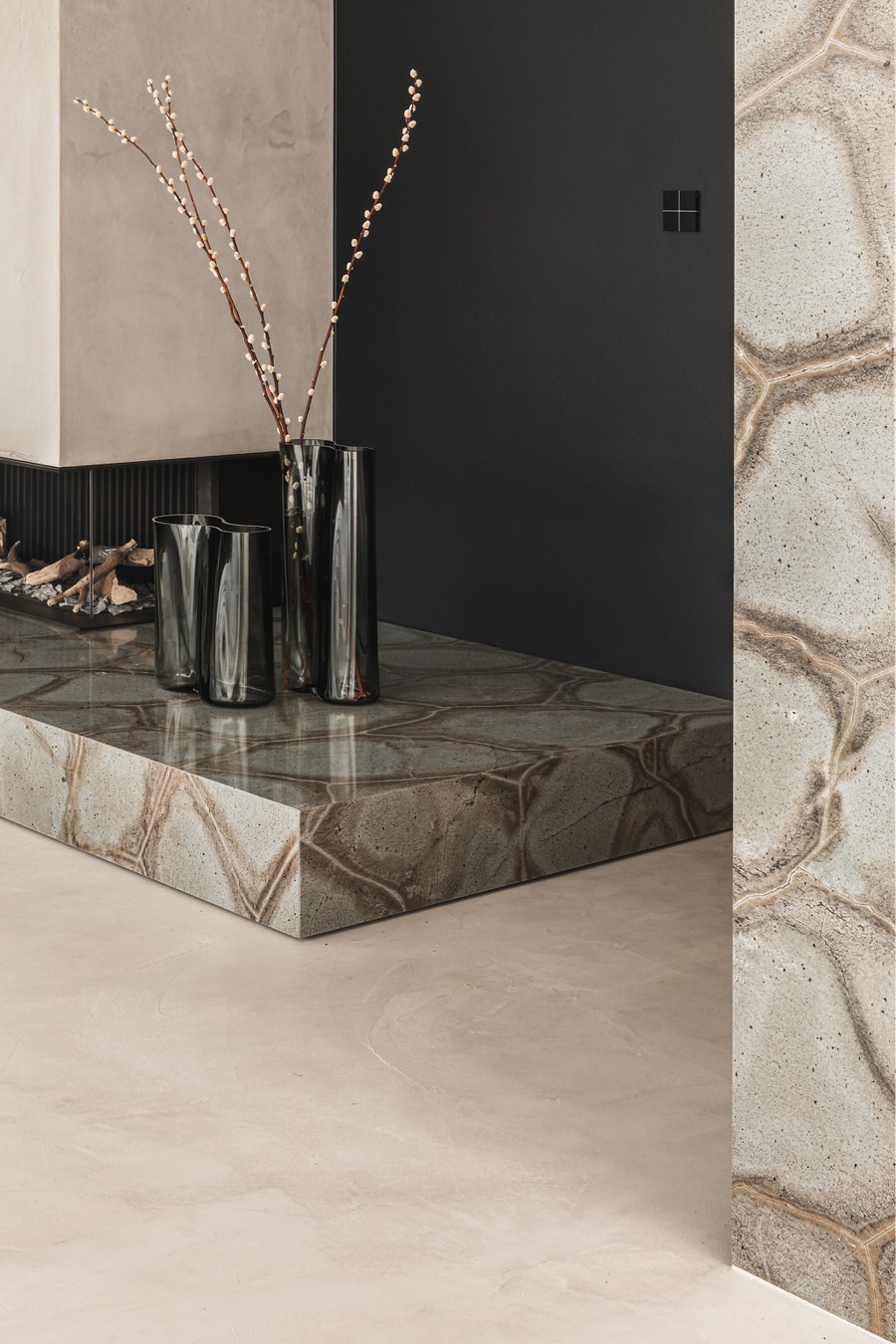 Luxury, Design, Exclusive, Modern, Custom Made, Special, Beautiful
