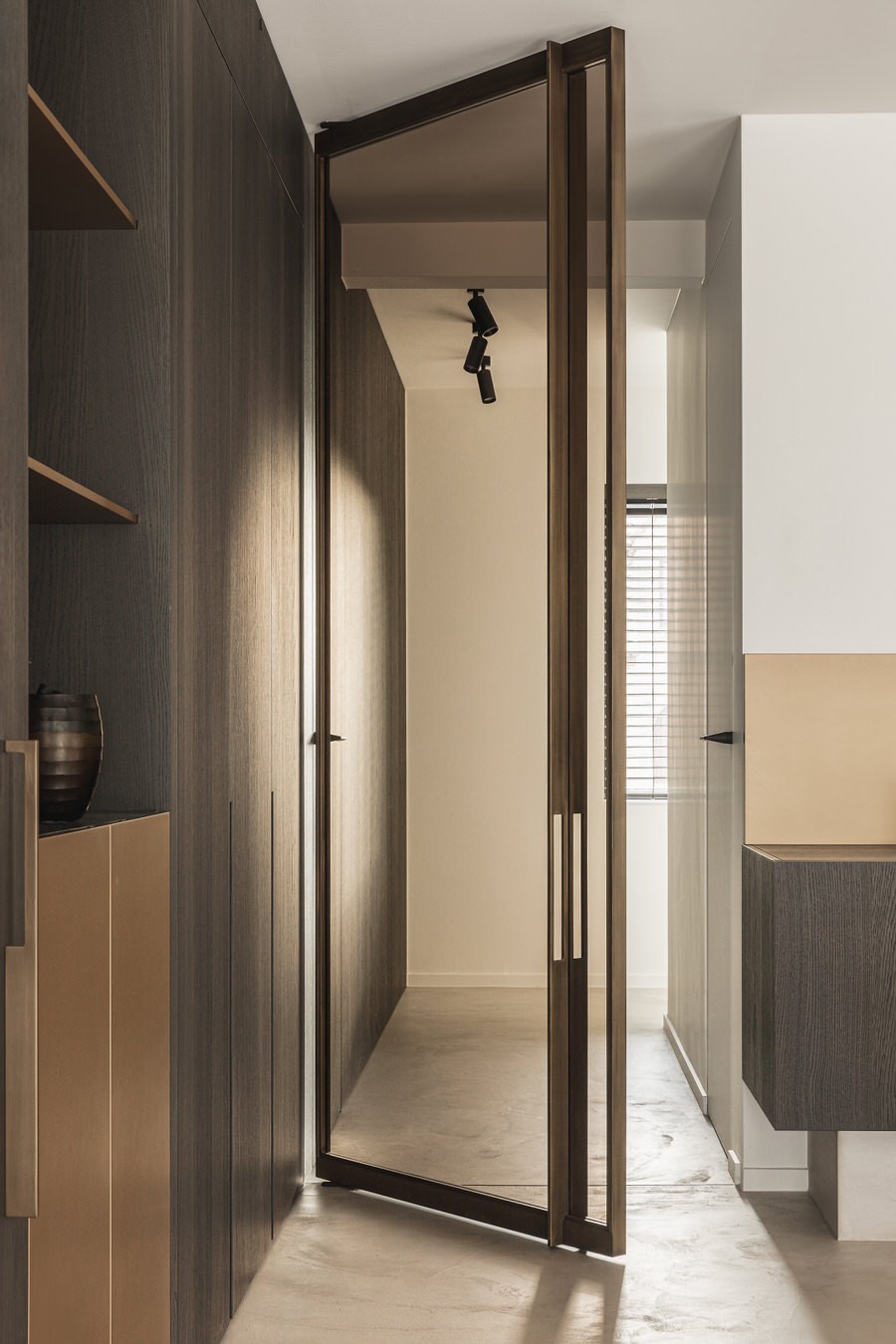 Luxury, Design, Exclusive, Modern, Custom Made, Special, Beautiful