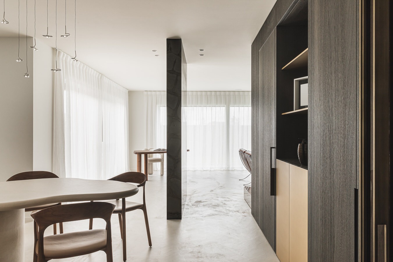 Luxury, Design, Exclusive, Modern, Custom Made, Special, Beautiful