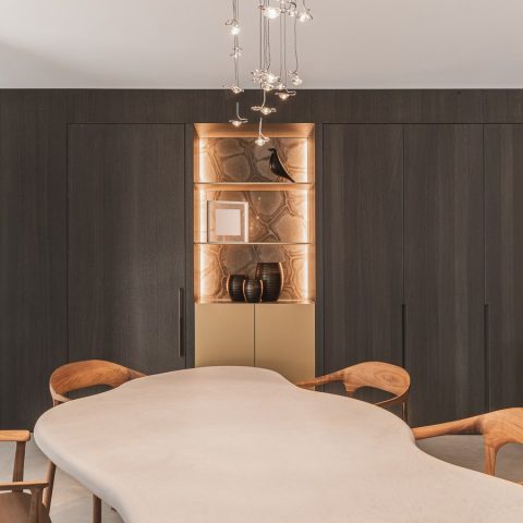 Luxe, Design, Exclusief, Modern, Maatwerk, Bijzondere, Mooie