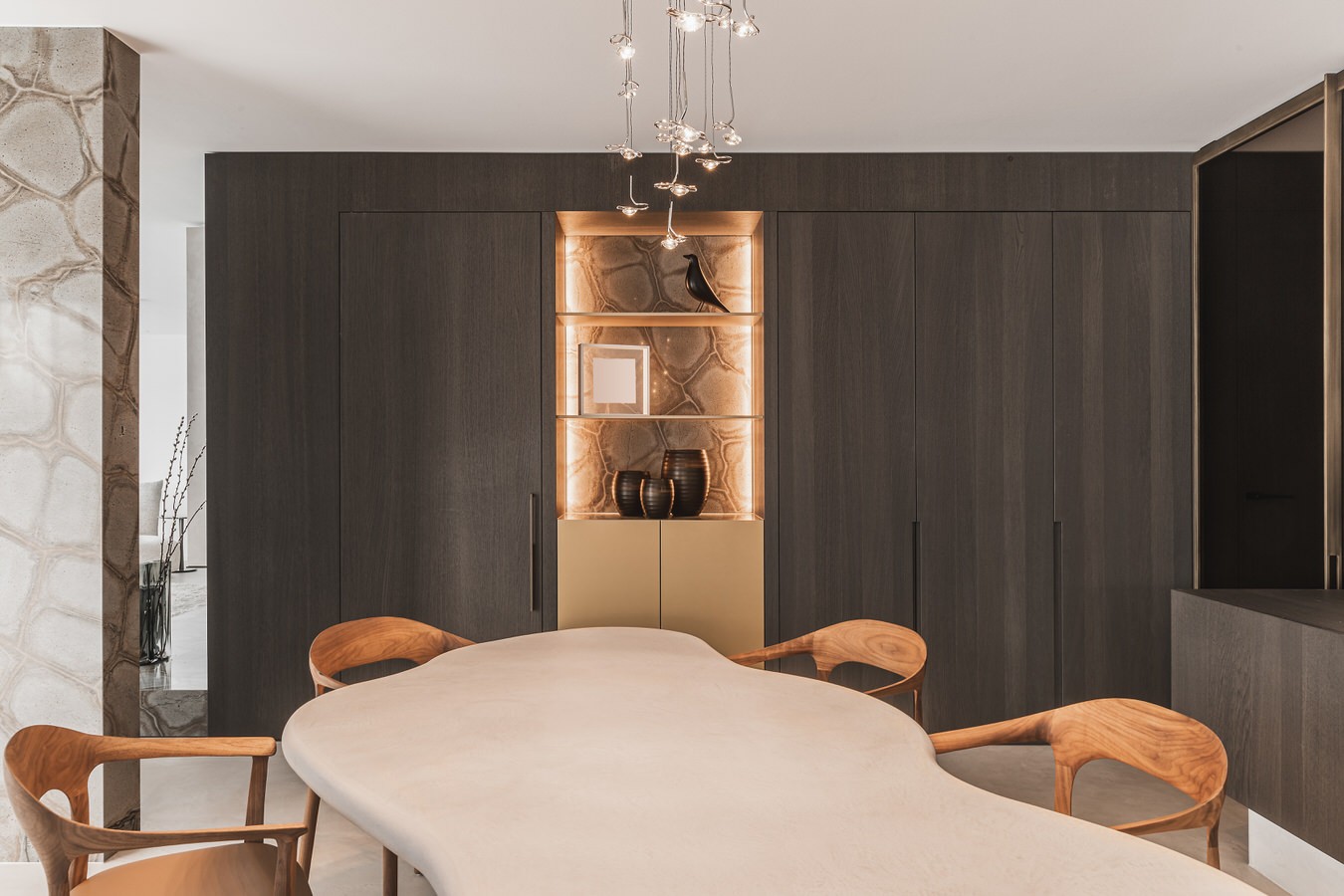 Luxury, Design, Exclusive, Modern, Custom Made, Special, Beautiful