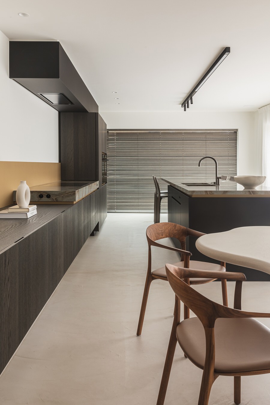 Luxury, Design, Exclusive, Modern, Custom Made, Special, Beautiful