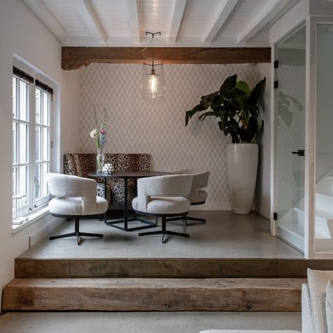 Luxe, Design, Exclusief, Modern, Maatwerk, Bijzondere, Mooie