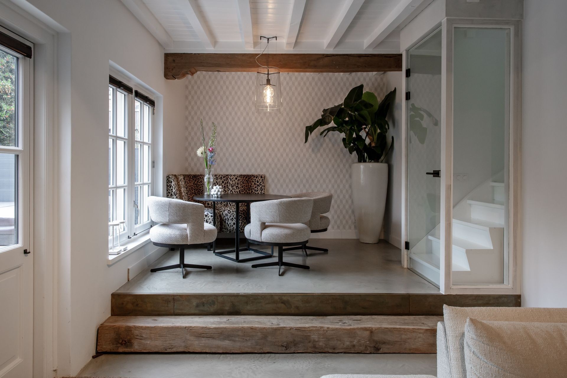 Luxury, Design, Exclusive, Modern, Custom Made, Special, Beautiful