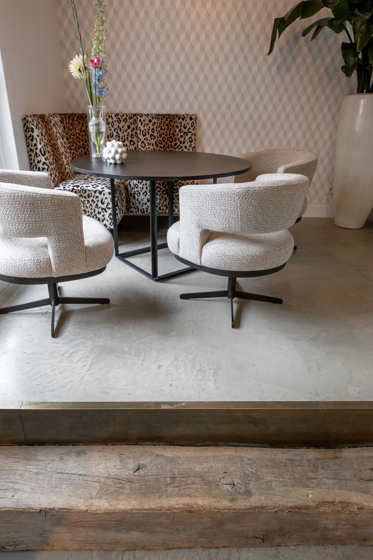 Luxury, Design, Exclusive, Modern, Custom Made, Special, Beautiful
