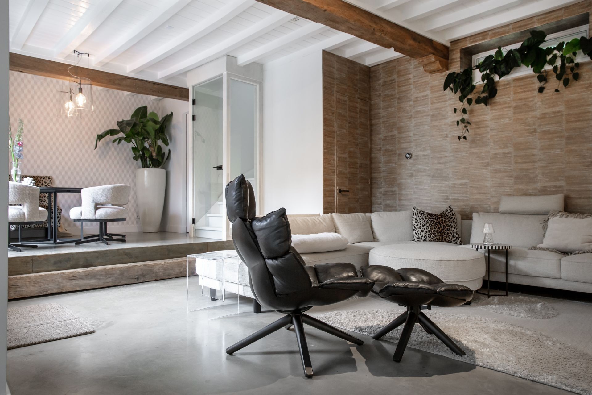 Luxury, Design, Exclusive, Modern, Custom Made, Special, Beautiful