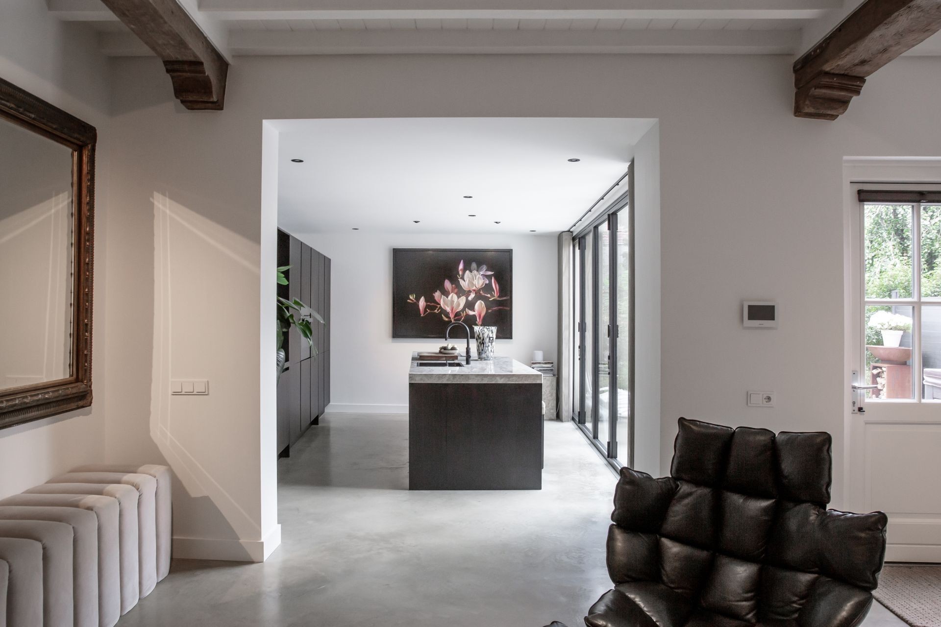 Luxury, Design, Exclusive, Modern, Custom Made, Special, Beautiful