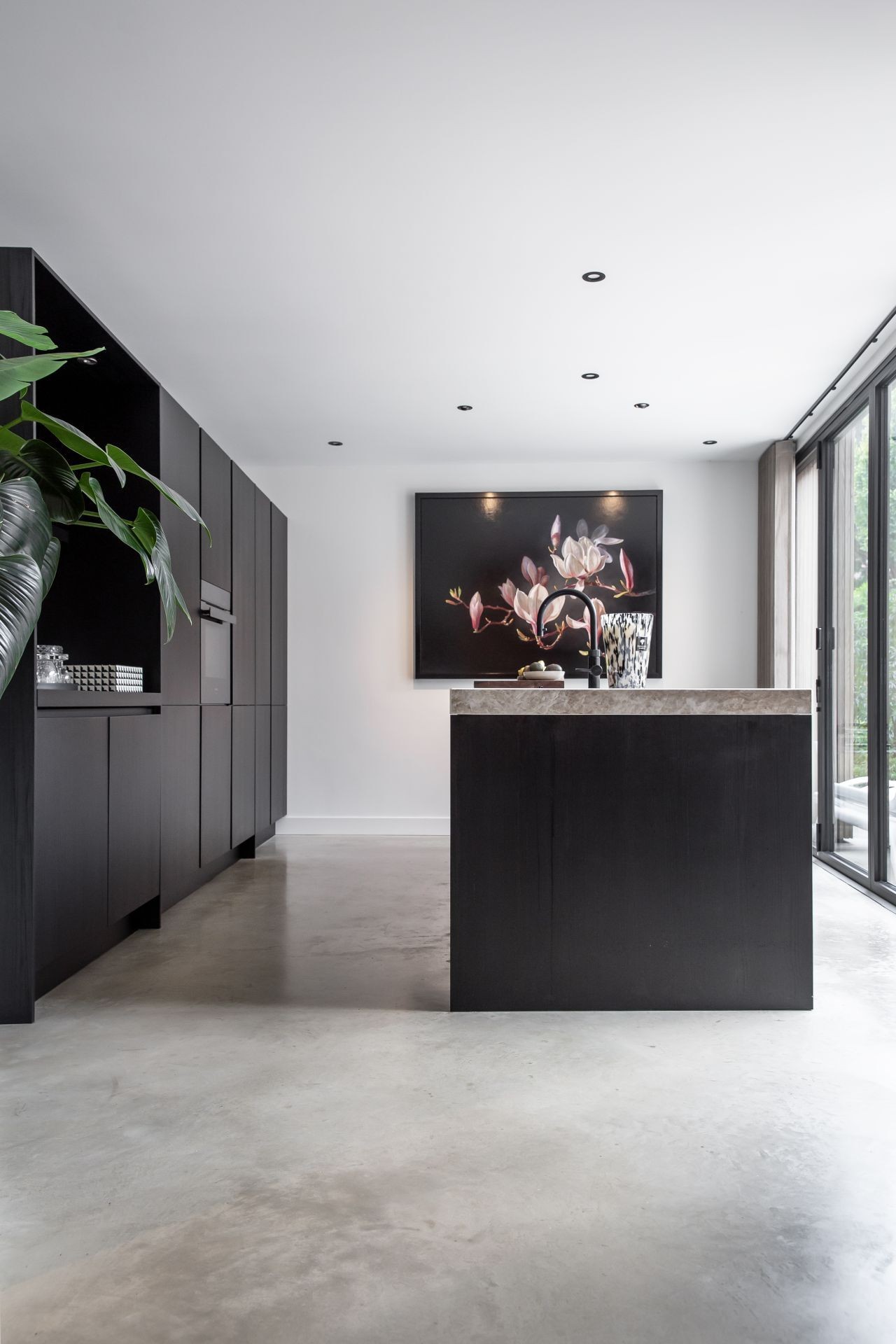 Luxury, Design, Exclusive, Modern, Custom Made, Special, Beautiful