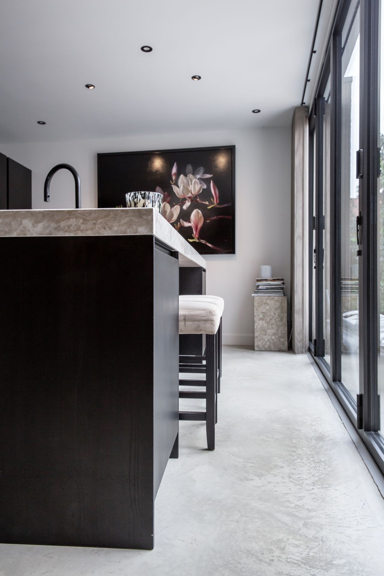 Luxury, Design, Exclusive, Modern, Custom Made, Special, Beautiful