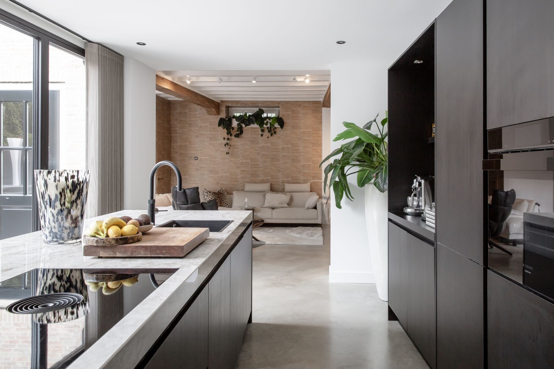Luxury, Design, Exclusive, Modern, Custom Made, Special, Beautiful