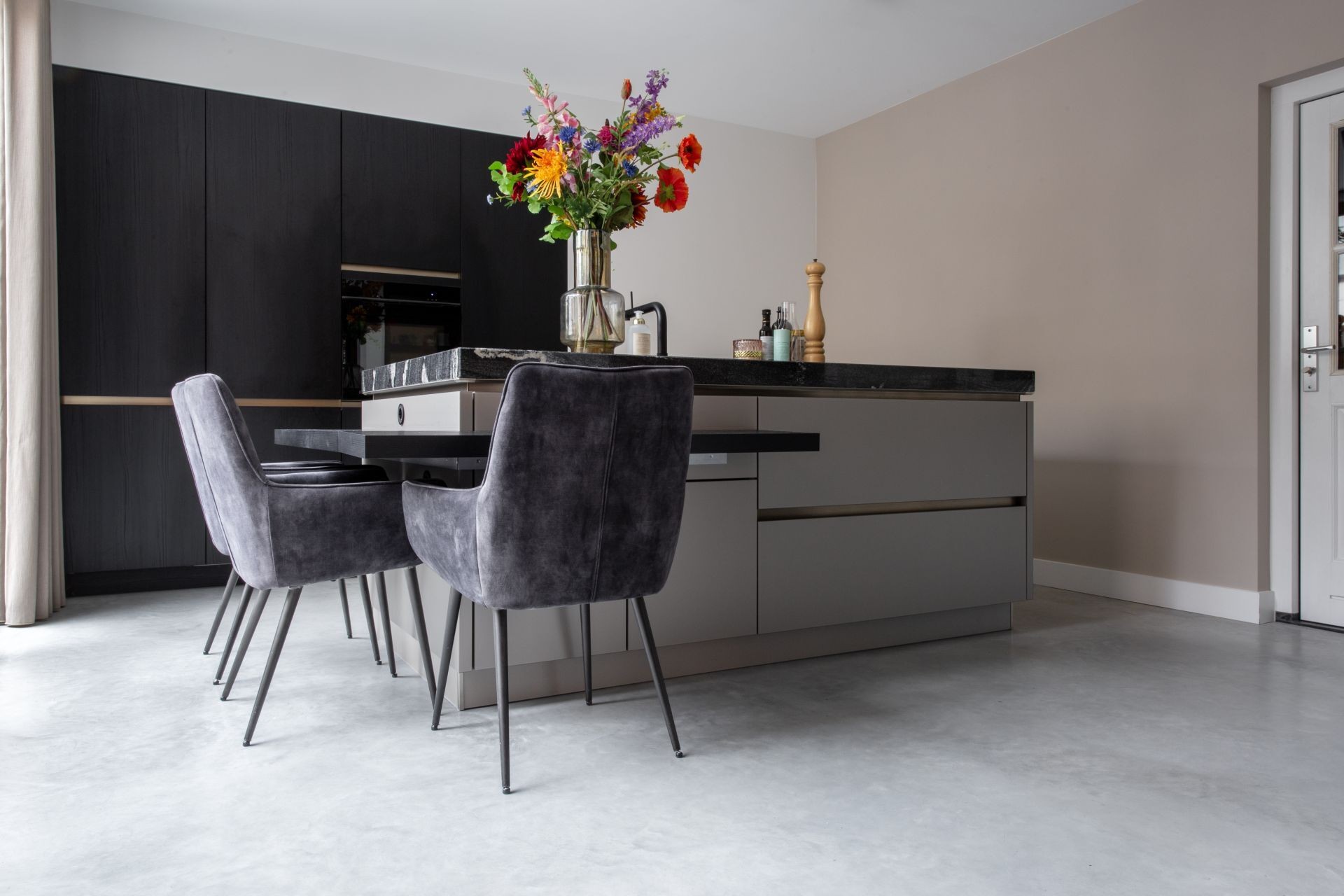 Luxury, Design, Exclusive, Modern, Custom Made, Special, Beautiful