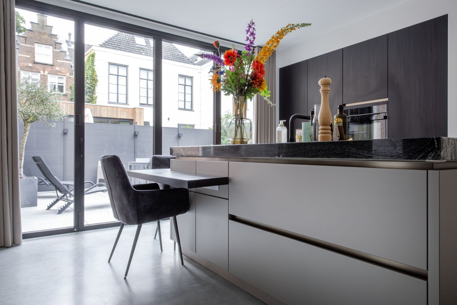 Luxury, Design, Exclusive, Modern, Custom Made, Special, Beautiful