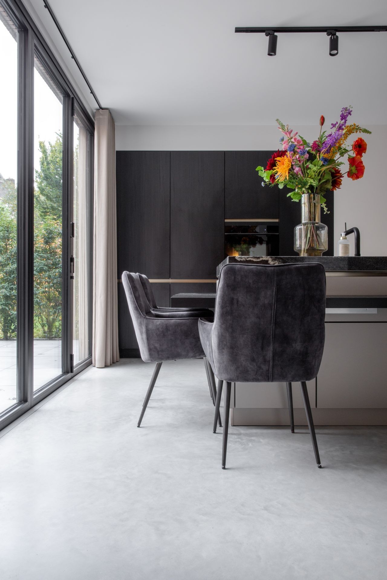 Luxury, Design, Exclusive, Modern, Custom Made, Special, Beautiful