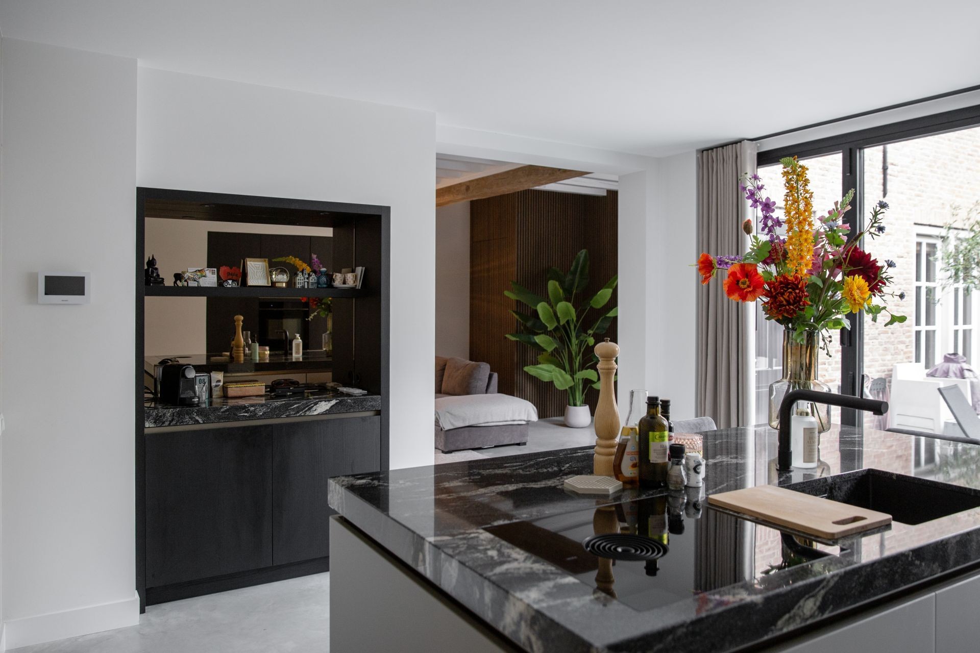 Luxury, Design, Exclusive, Modern, Custom Made, Special, Beautiful