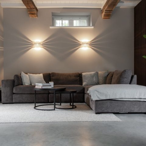 Luxe, Design, Exclusief, Modern, Maatwerk, Bijzondere, Mooie