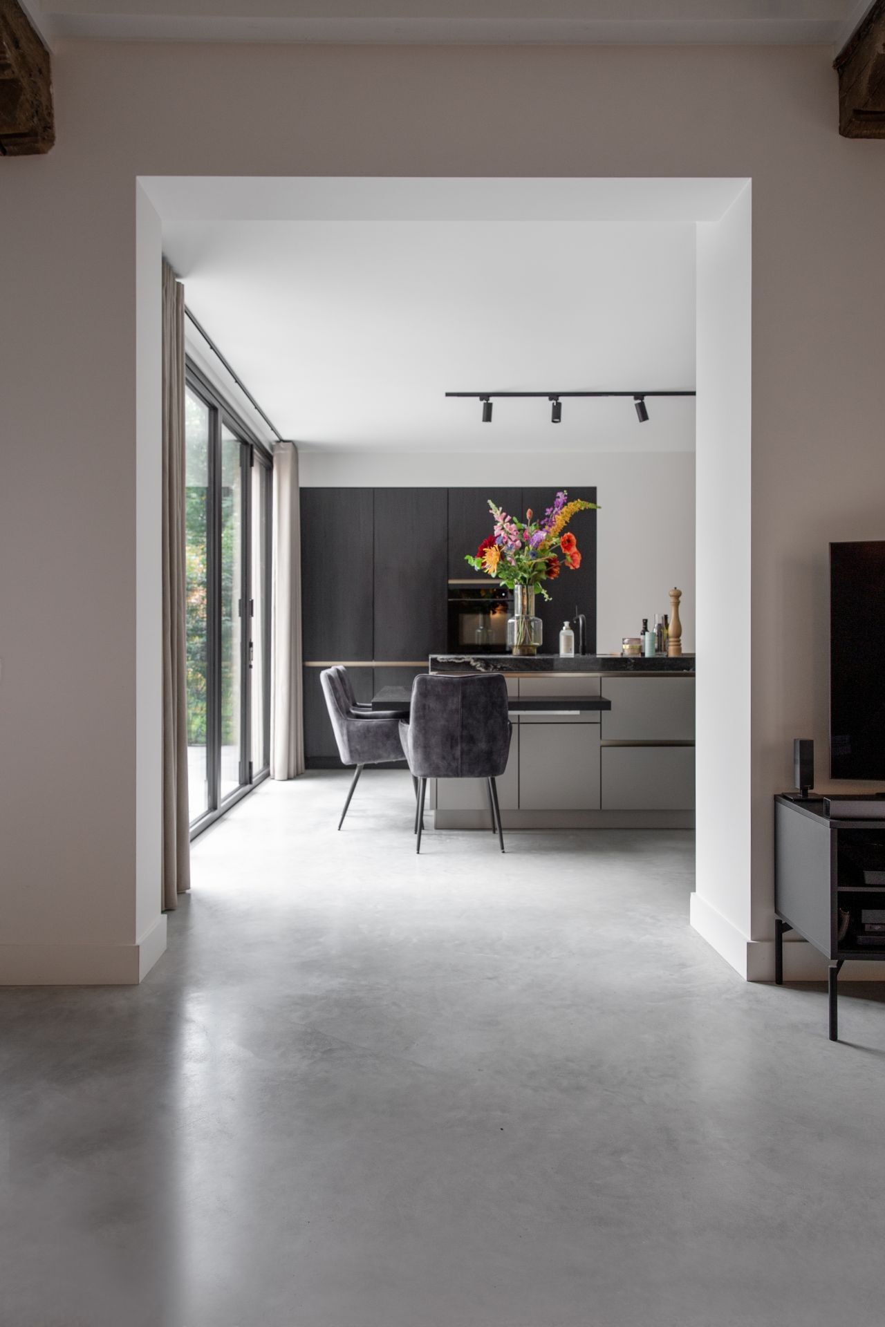 Luxury, Design, Exclusive, Modern, Custom Made, Special, Beautiful