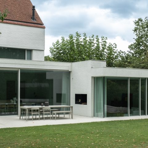 Luxe, Design, Exclusief, Modern, Maatwerk, Bijzondere, Mooie