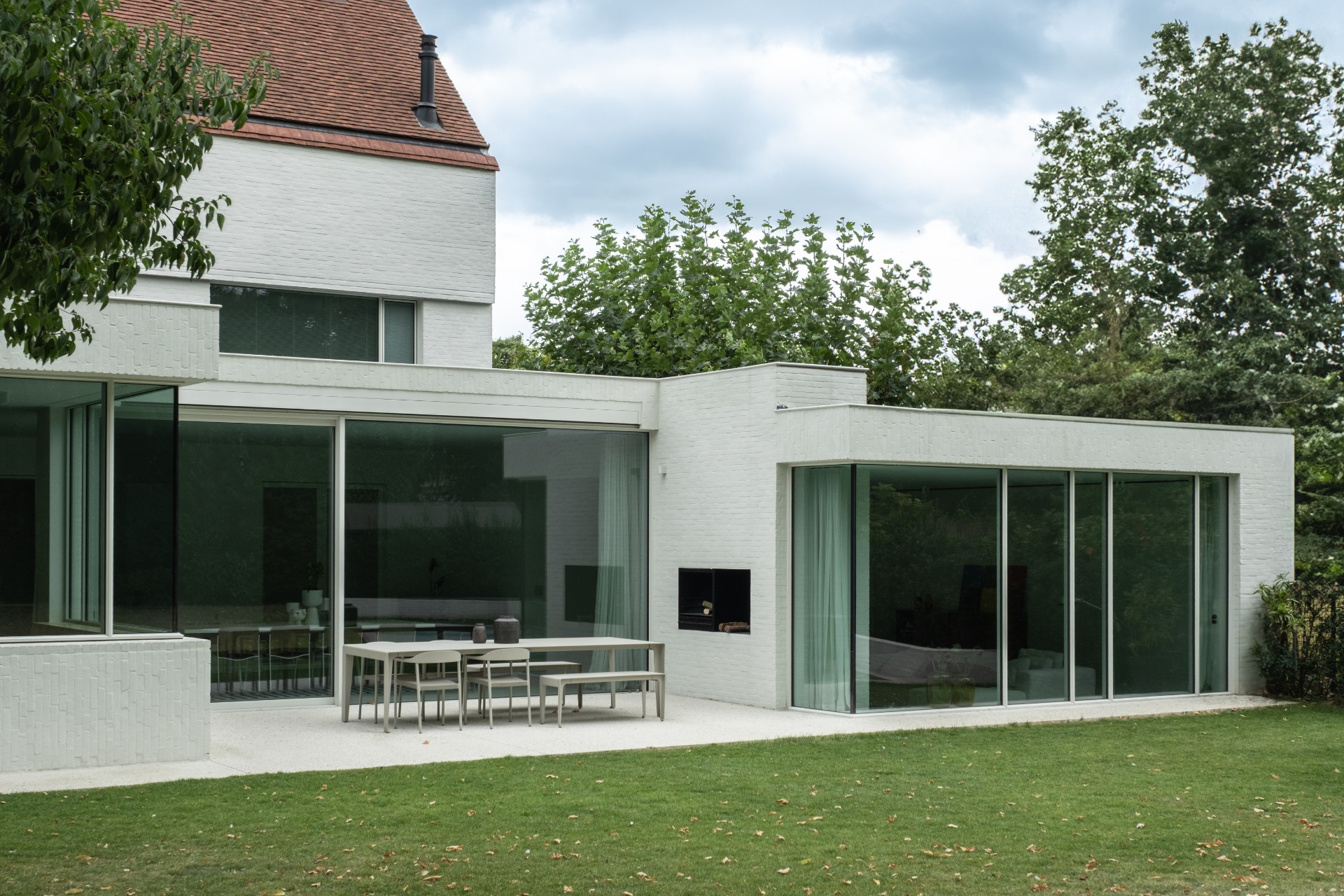 Luxury, Design, Exclusive, Modern, Custom Made, Special, Beautiful