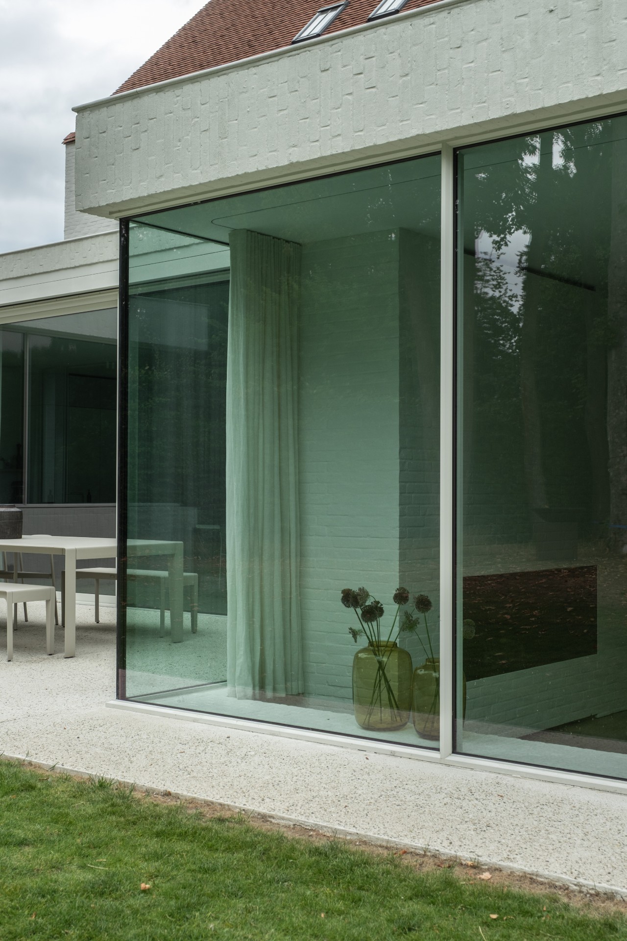 Luxury, Design, Exclusive, Modern, Custom Made, Special, Beautiful