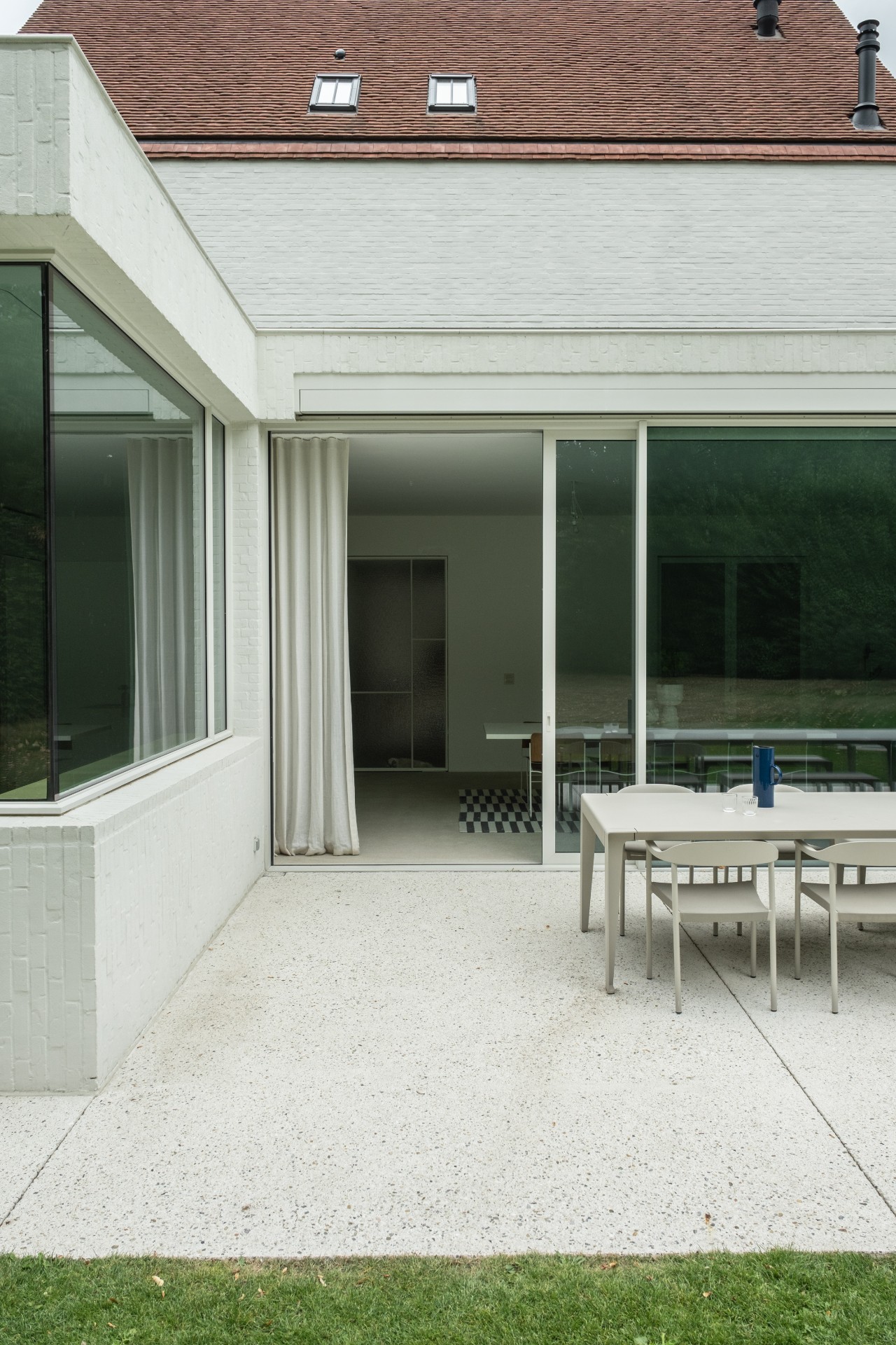 Luxury, Design, Exclusive, Modern, Custom Made, Special, Beautiful