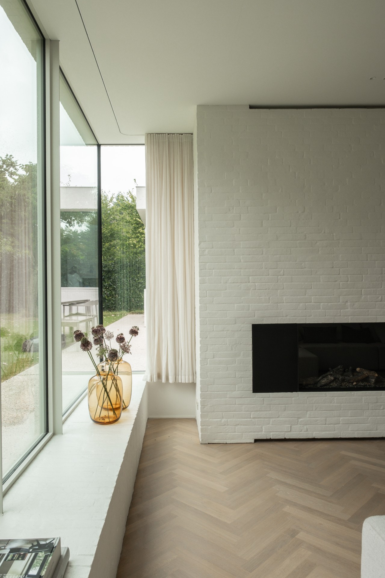 Luxury, Design, Exclusive, Modern, Custom Made, Special, Beautiful