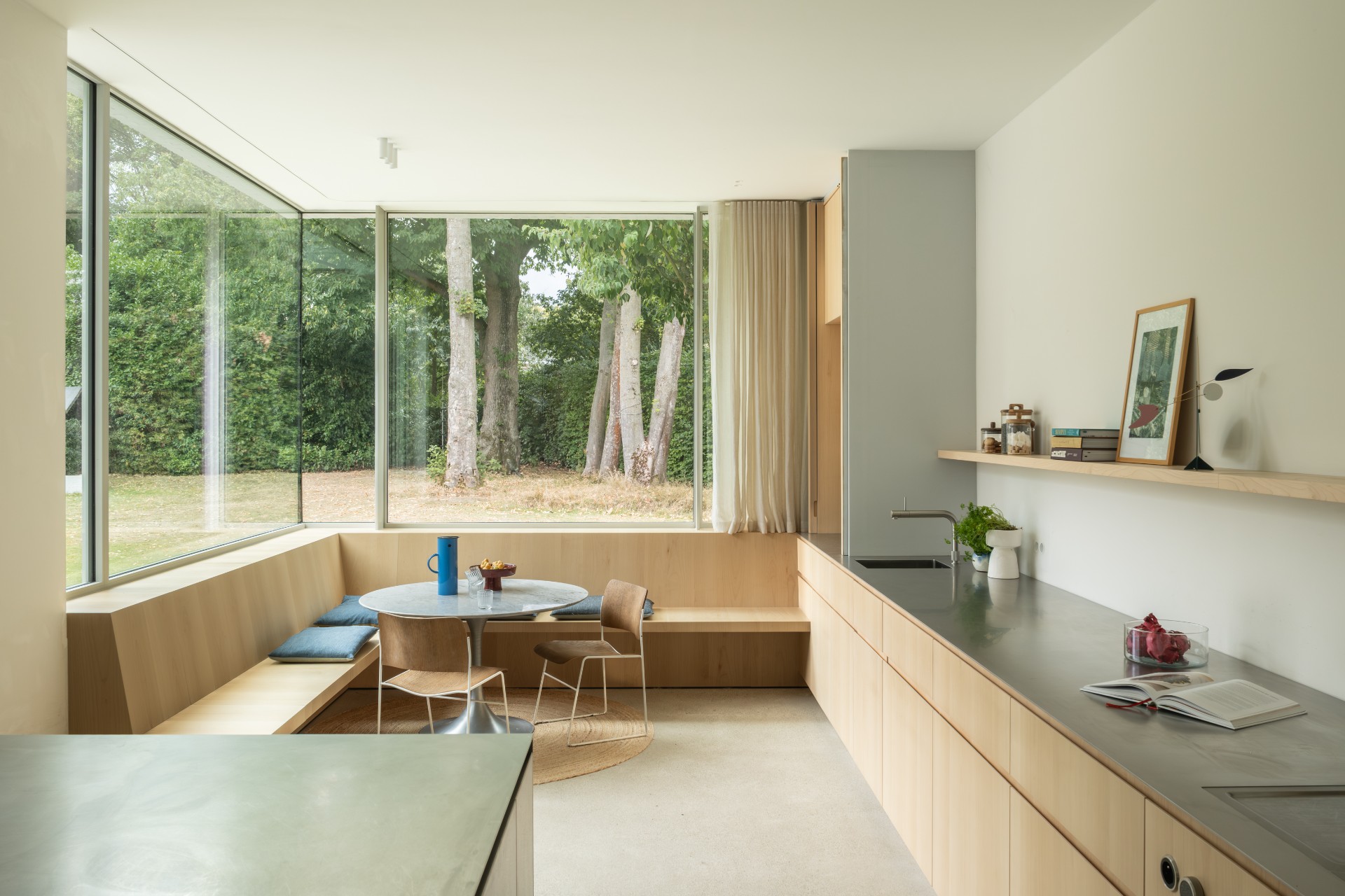 Luxury, Design, Exclusive, Modern, Custom Made, Special, Beautiful