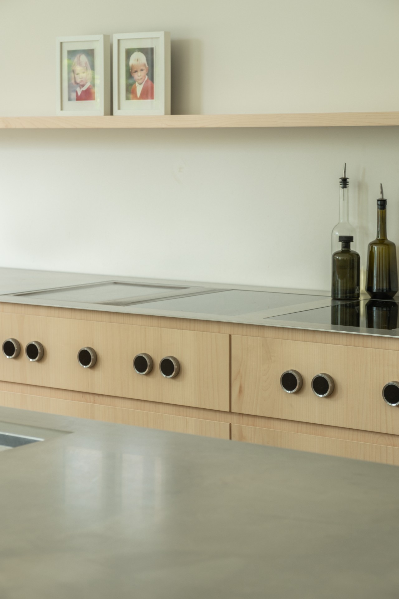 Luxury, Design, Exclusive, Modern, Custom Made, Special, Beautiful