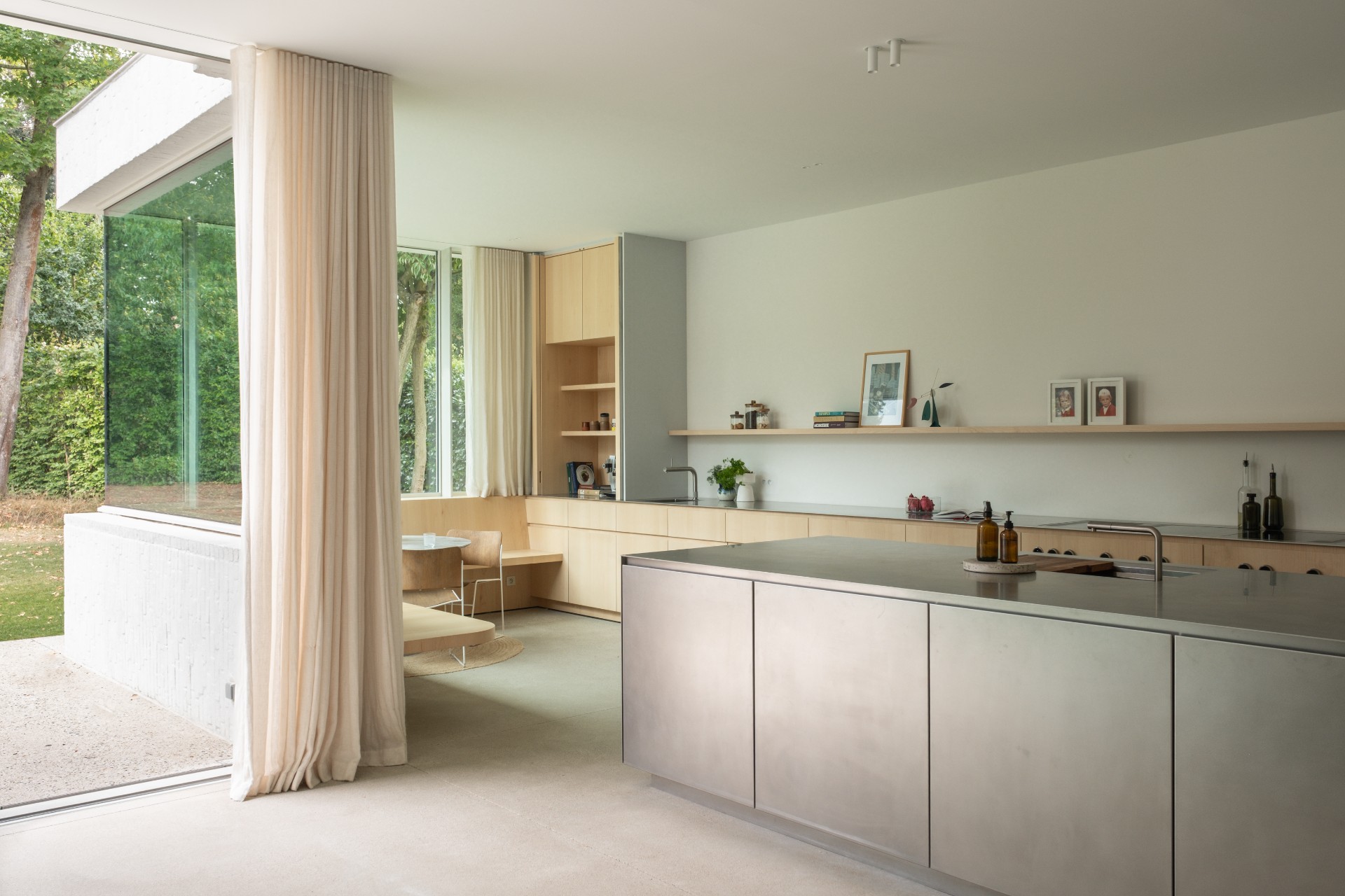 Luxury, Design, Exclusive, Modern, Custom Made, Special, Beautiful