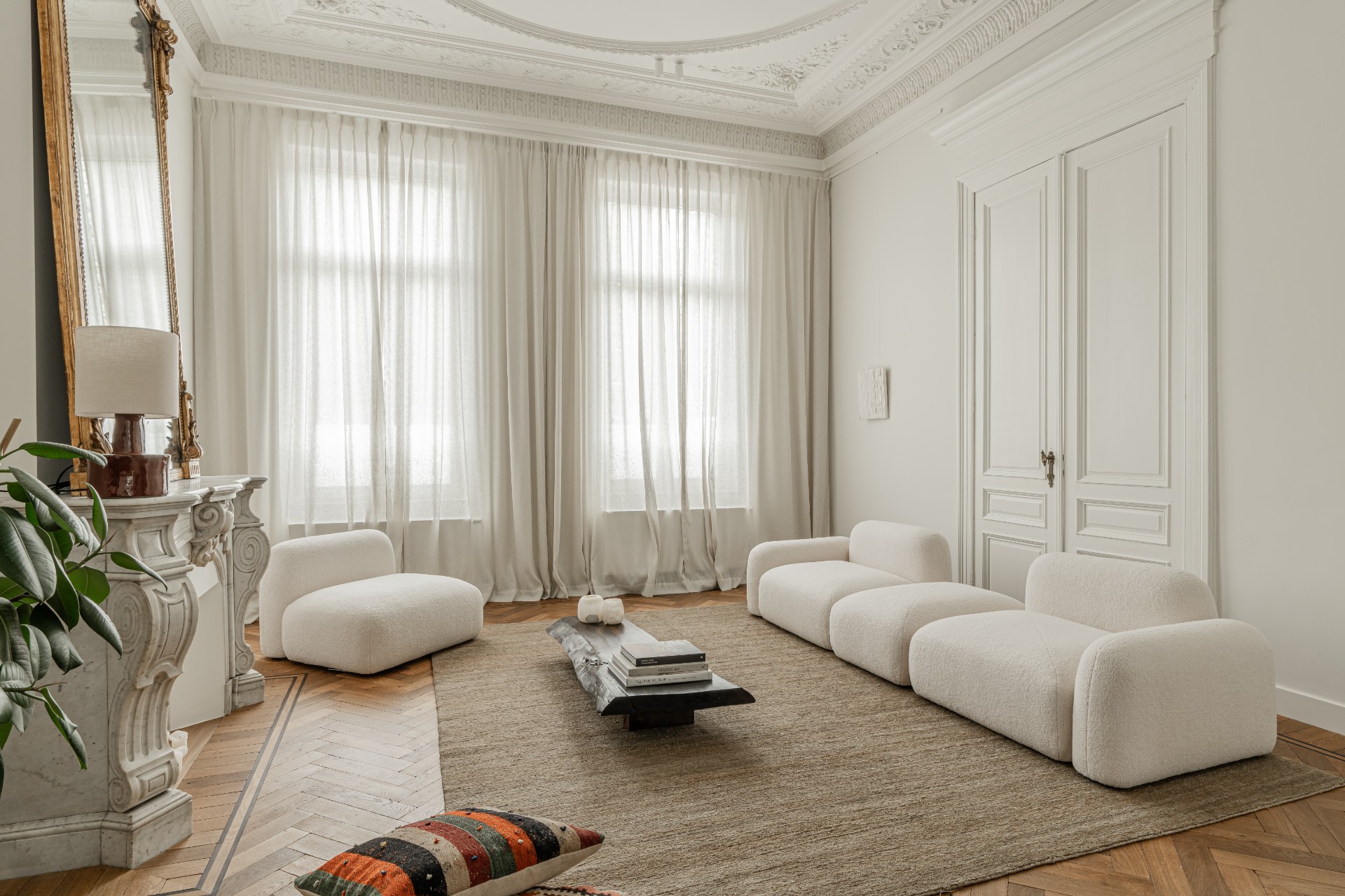 Luxury, Design, Exclusive, Modern, Custom Made, Special, Beautiful