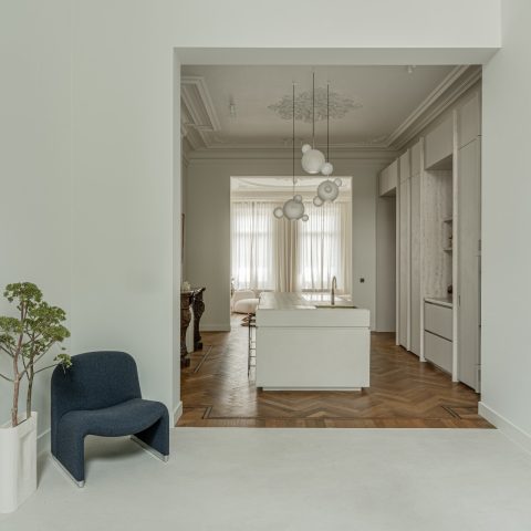 Luxe, Design, Exclusief, Modern, Maatwerk, Bijzondere, Mooie
